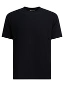 Auralee Cotton T Shirt