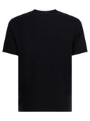 Auralee Cotton T Shirt