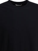 Auralee Cotton T Shirt