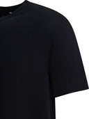 Auralee Cotton T Shirt