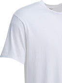 Auralee Cotton T Shirt