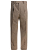Auralee Wool Pants