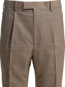 Auralee Wool Pants