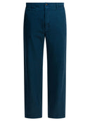 Pantalones Auralee "Finix"