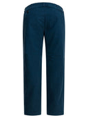 Pantalones Auralee "Finix"
