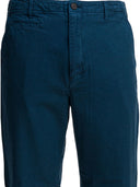 Pantalones Auralee "Finix"