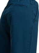 Pantalones Auralee "Finix"