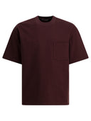 Camiseta de algodón Auralee