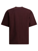 Camiseta de algodón Auralee