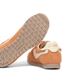 Autry Sneakers & Slip On
