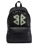 Balenciaga“探索者”背包