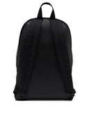 Balenciaga“探索者”背包