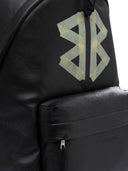Balenciaga“探索者”背包