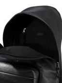 Balenciaga“探索者”背包