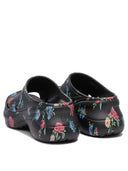 Balenciaga Slide "Pool Crocs™"