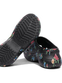 Balenciaga Slide "Pool Crocs™"