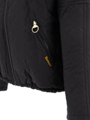 Chaqueta bomber acolchada "Emlyn" de Barbour