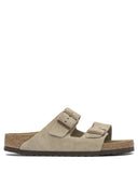 Birkenstock "Arizona" sandaler