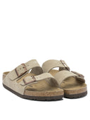 Birkenstock "Arizona" sandaler