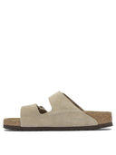 Birkenstock "Arizona" sandaler