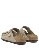 Birkenstock "Arizona" sandaler
