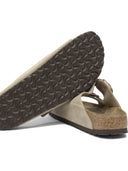 Birkenstock "Arizona" sandaler