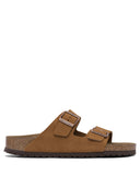Birkenstock "Arizona" sandaler