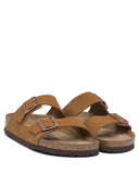Birkenstock "Arizona" sandaler