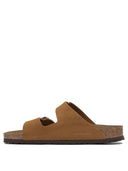 Birkenstock "Arizona" sandaler