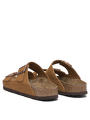 Birkenstock "Arizona" sandaler