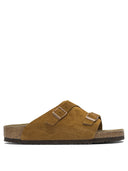 Birkenstock "Zürich" sandaler