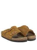 Birkenstock "Zürich" sandaler