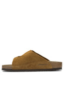 Birkenstock "Zürich" sandaler