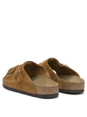 Birkenstock "Zürich" sandaler