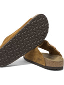 Birkenstock "Zürich" sandaler