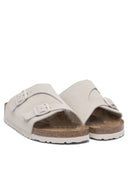 Ciabatte Birkenstock "Zurigo".