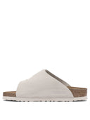Ciabatte Birkenstock "Zurigo".