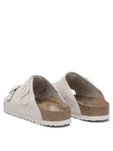 Ciabatte Birkenstock "Zurigo".