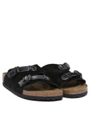 Birkenstock "Zurich" Low Sandals