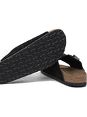Birkenstock "Zurich" Low Sandals