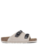 Birkenstock "Zurich" Slides