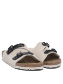 Birkenstock "Zurich" Slides