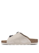Birkenstock "Zurich" Slides