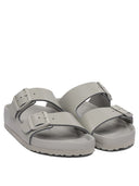 Birkenstock "Arizona" Low Sandals