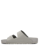 Birkenstock "Arizona" Low Sandals