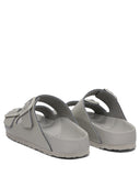 Birkenstock "Arizona" Low Sandals
