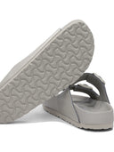 Birkenstock "Arizona" Low Sandals