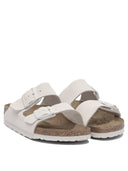 Sandalias bajas Birkenstock "Arizona"