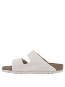 Birkenstock 'Arizona'-sandalen
