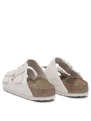 Sandalias bajas Birkenstock "Arizona"